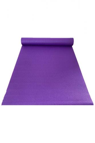 Eva Yoga Matı 4mm