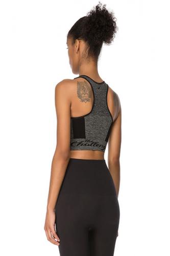 Jerf Minco Büstiyer