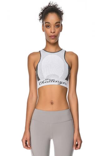 Jerf Minco Büstiyer